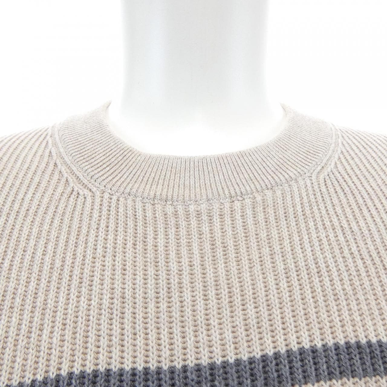 ブルネロクチネリ BRUNELLO CUCINELLI ニット