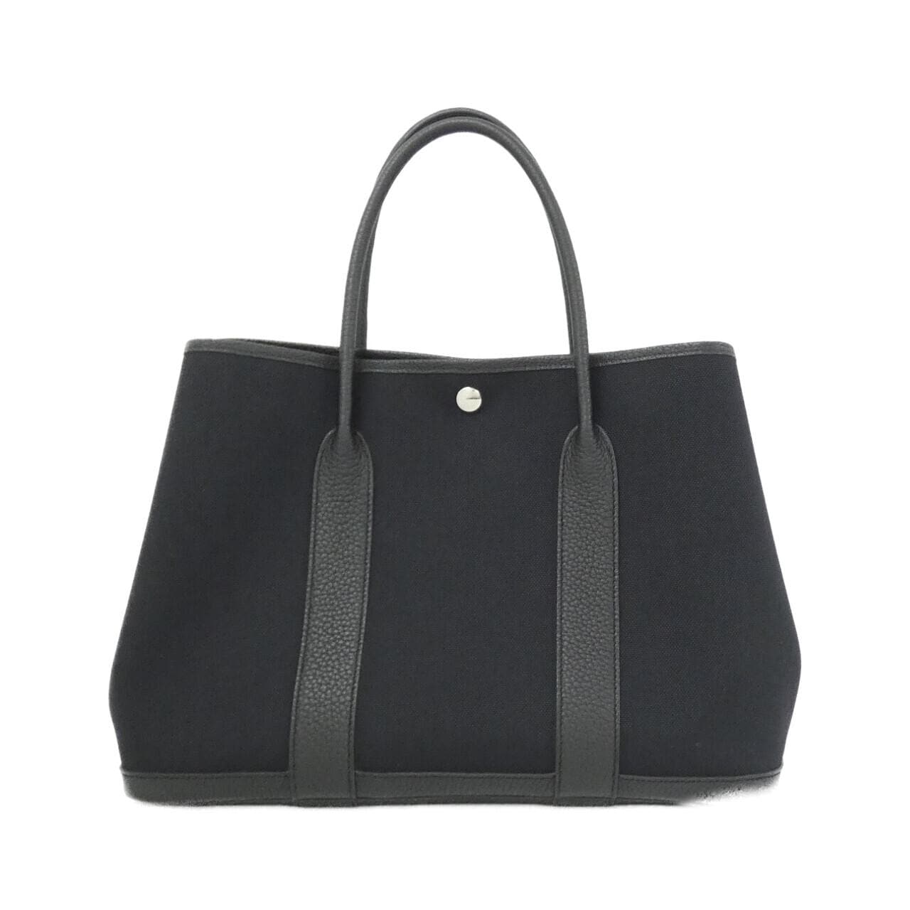 エルメス ガーデン パーティ 36cm 069576CK バッグ