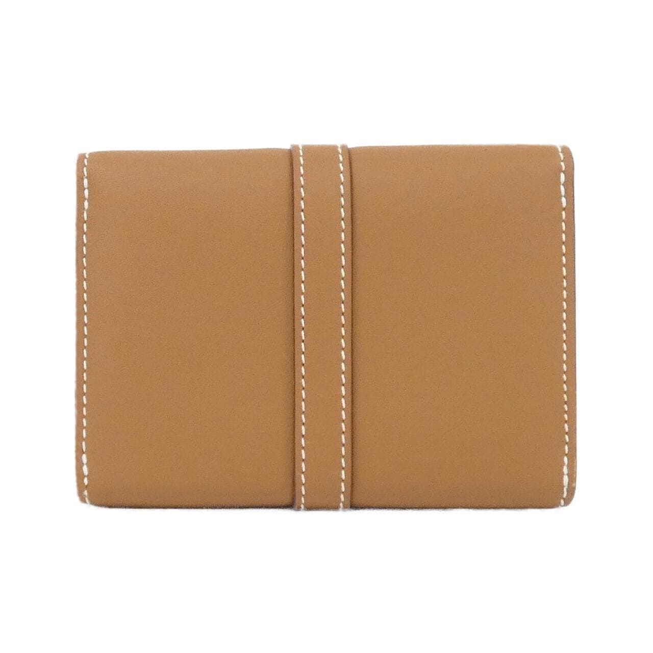エルメス グレナン コンパクト 086439CK 財布