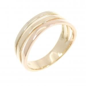 K10YG/K10PG リング