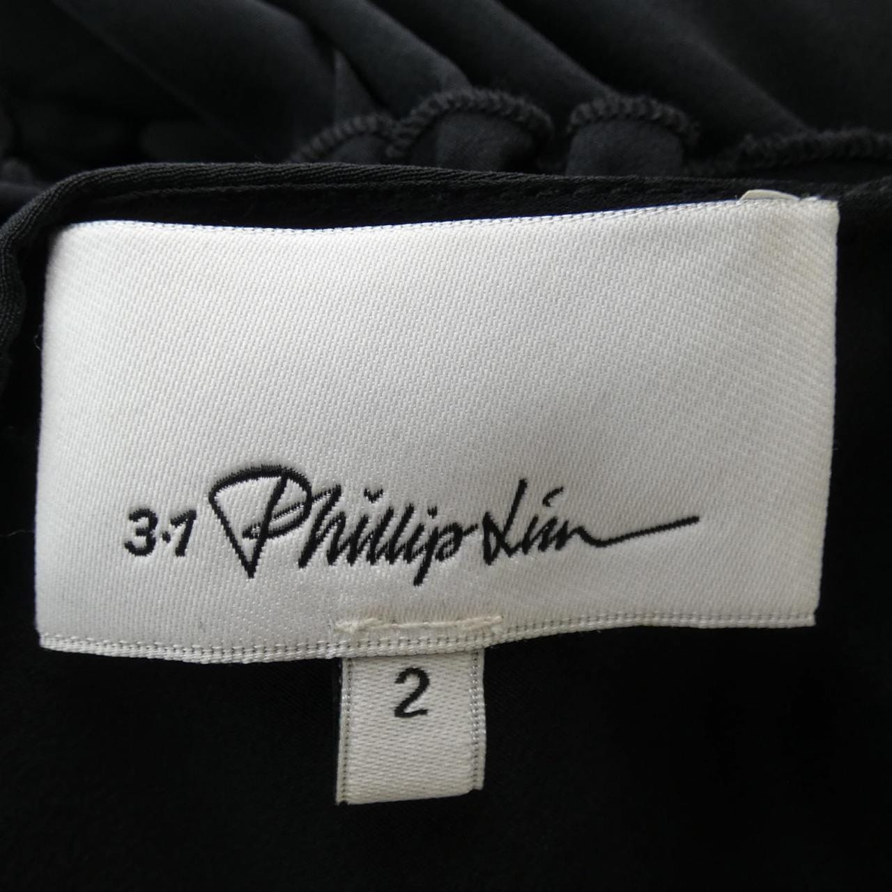 3.1 Phillip Lim菲利普林 3.1 菲利普林上衣
