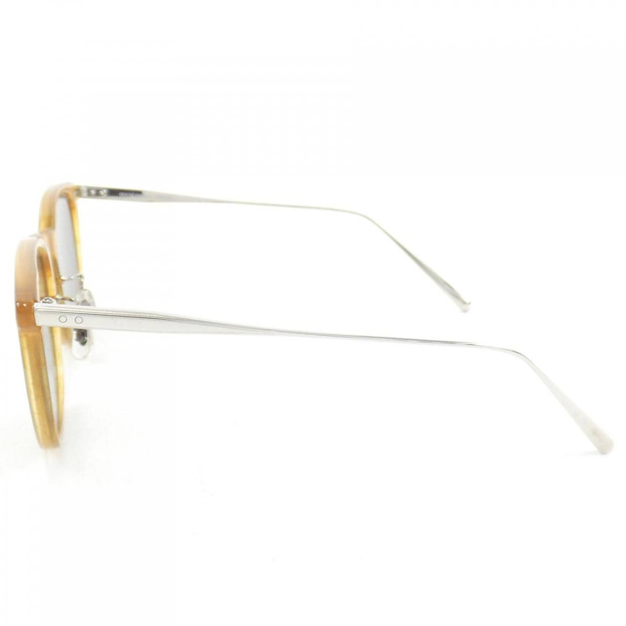 オリバーピープルズ OLIVER PEOPLES SUNGLASSES