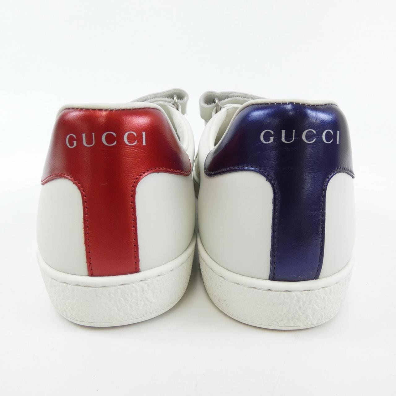 グッチ GUCCI スニーカー