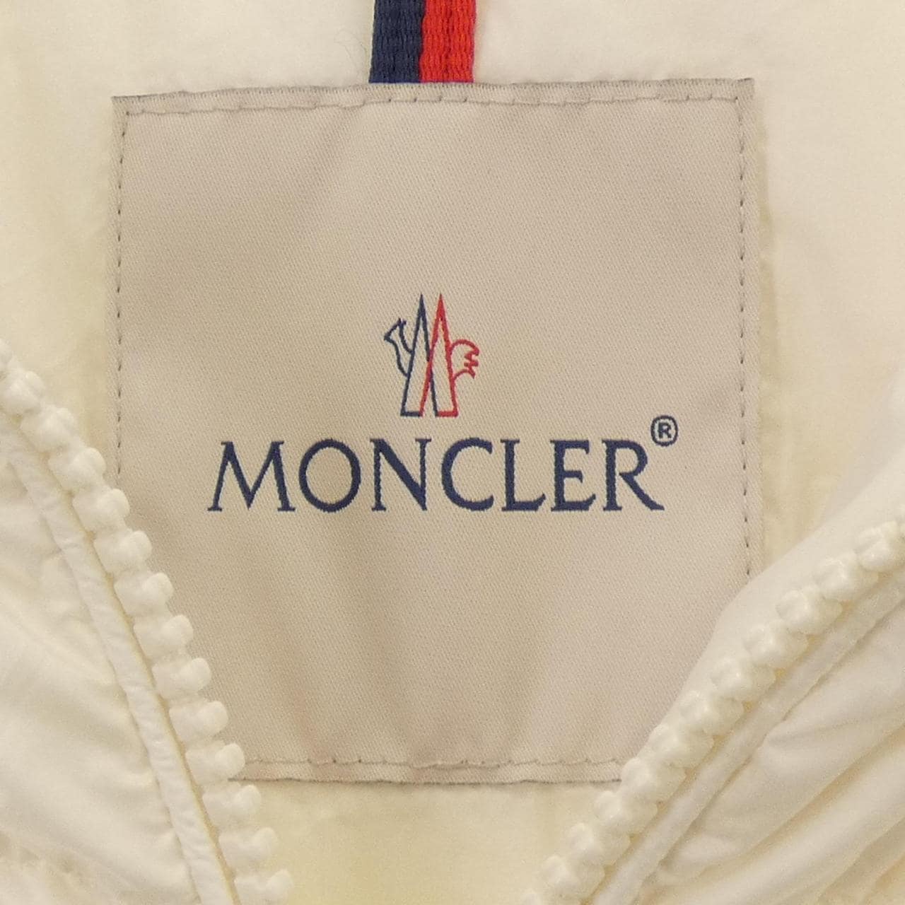 MONCLER蒙克勒羽绒服