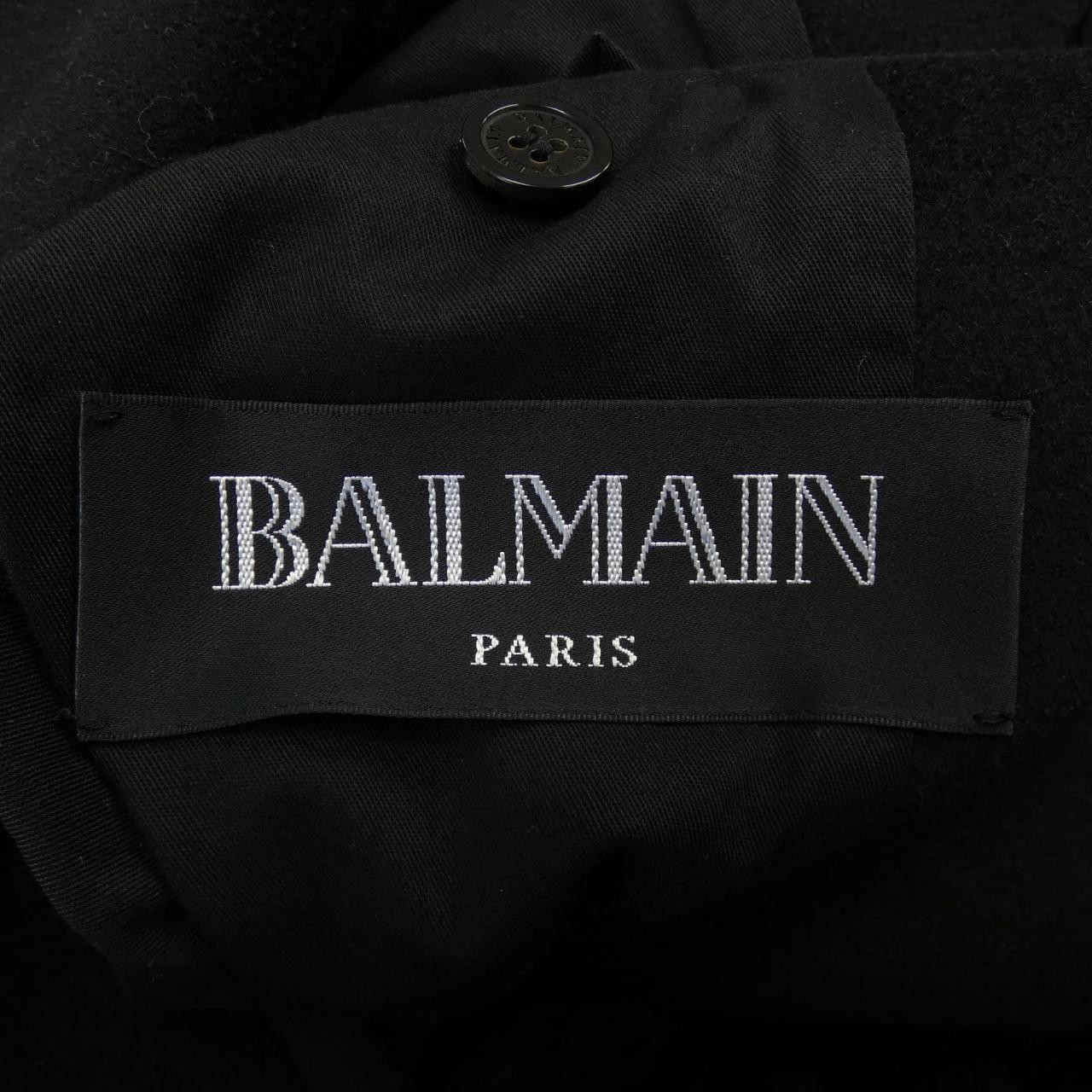 BALMAIN外套