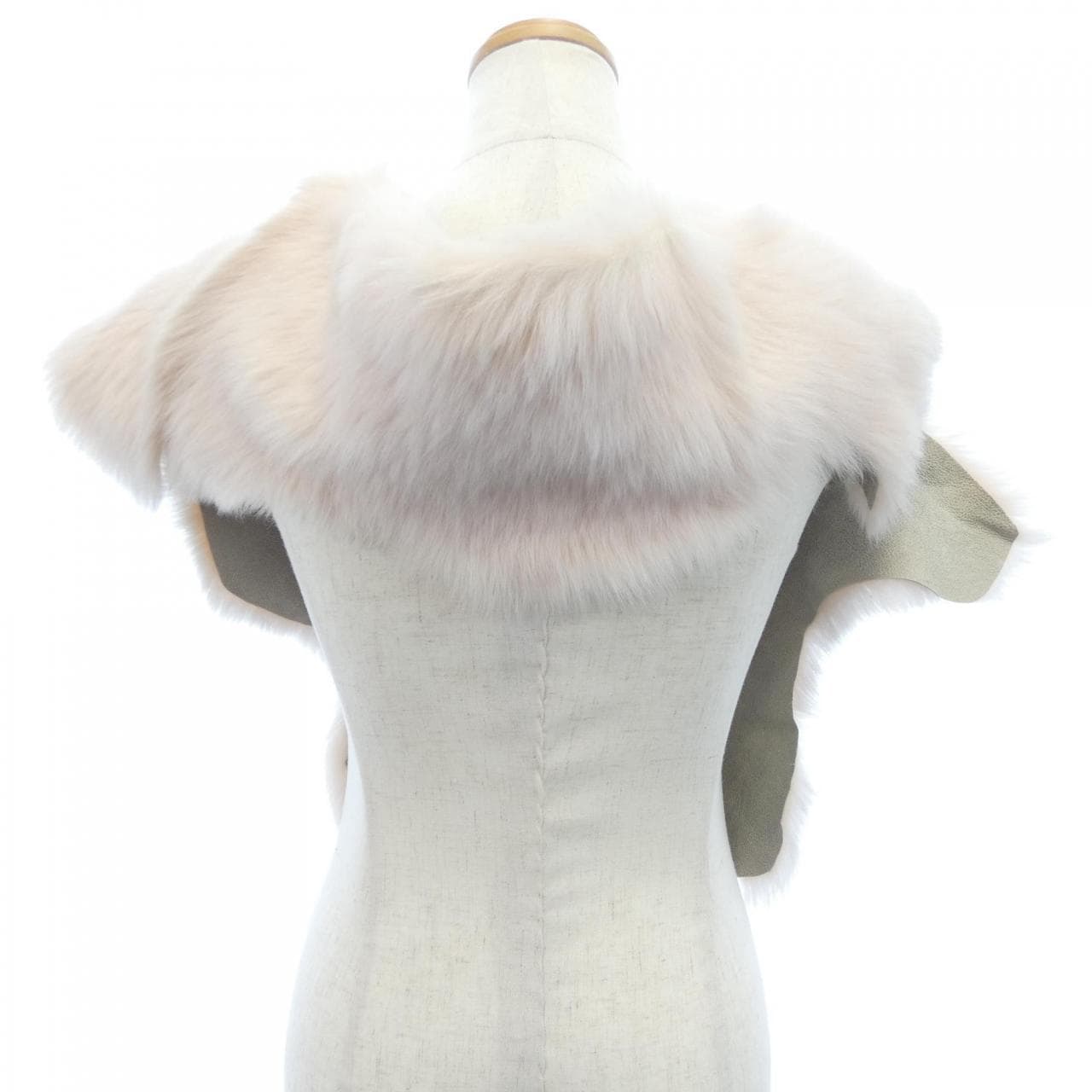 カールドノヒュー KARL DONOGHUE MUFFLER