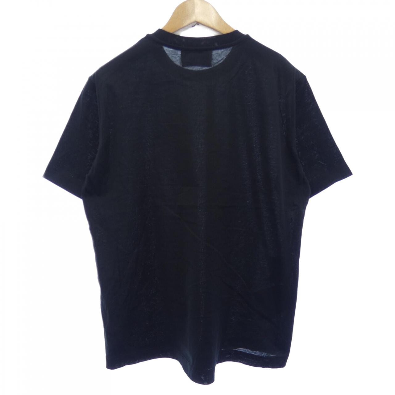 プラダ PRADA Tシャツ