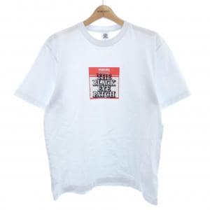 ブラックアイパッチ BLACK EYE PATCH Tシャツ