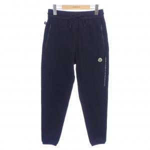 モンクレール ジーニアス MONCLER GENIUS パンツ