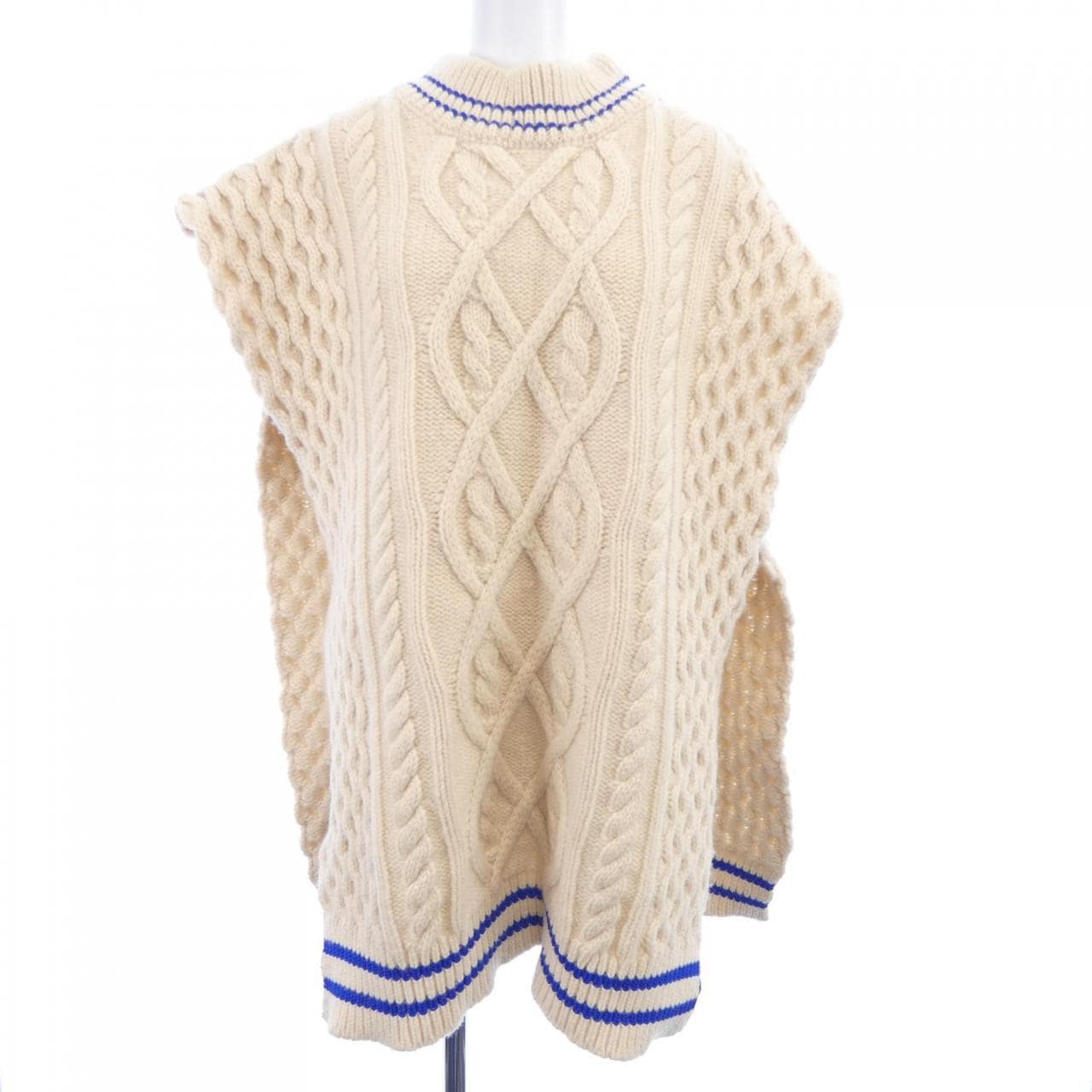 Maison Margiela Margiela 背心