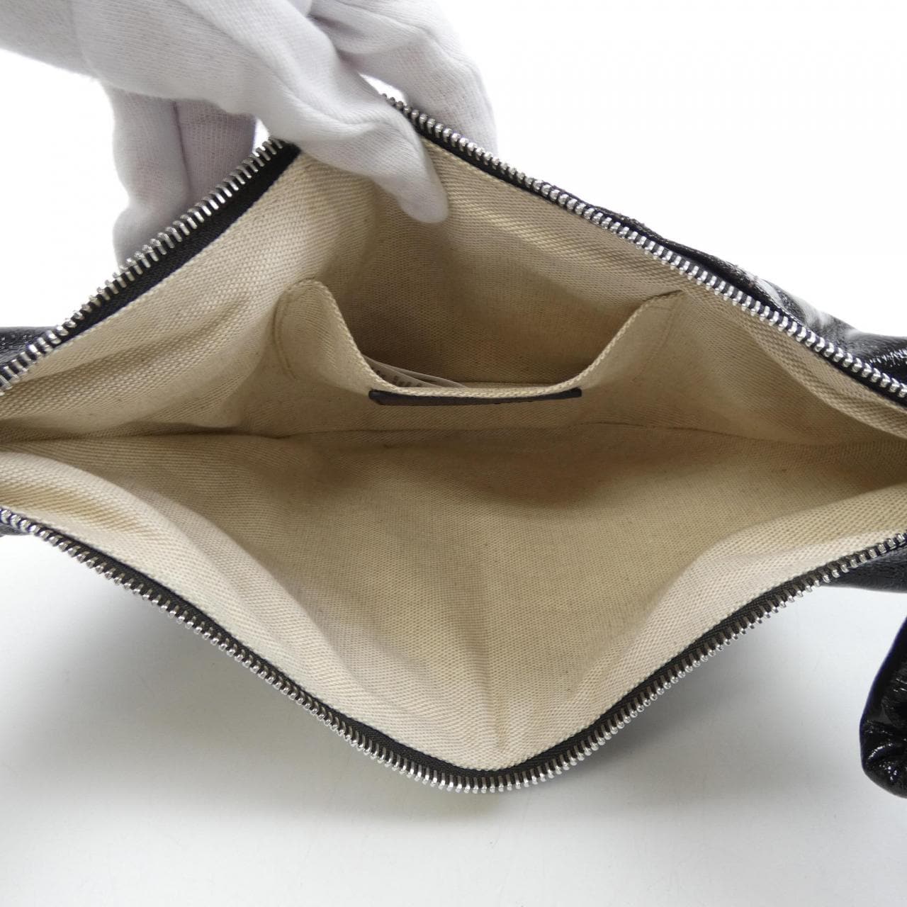 ルメール LEMAIRE BAG