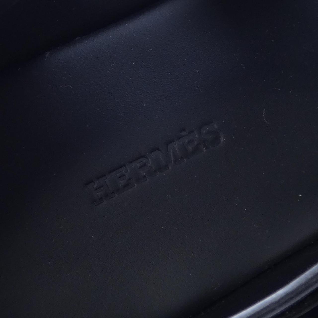 エルメス HERMES シューズ