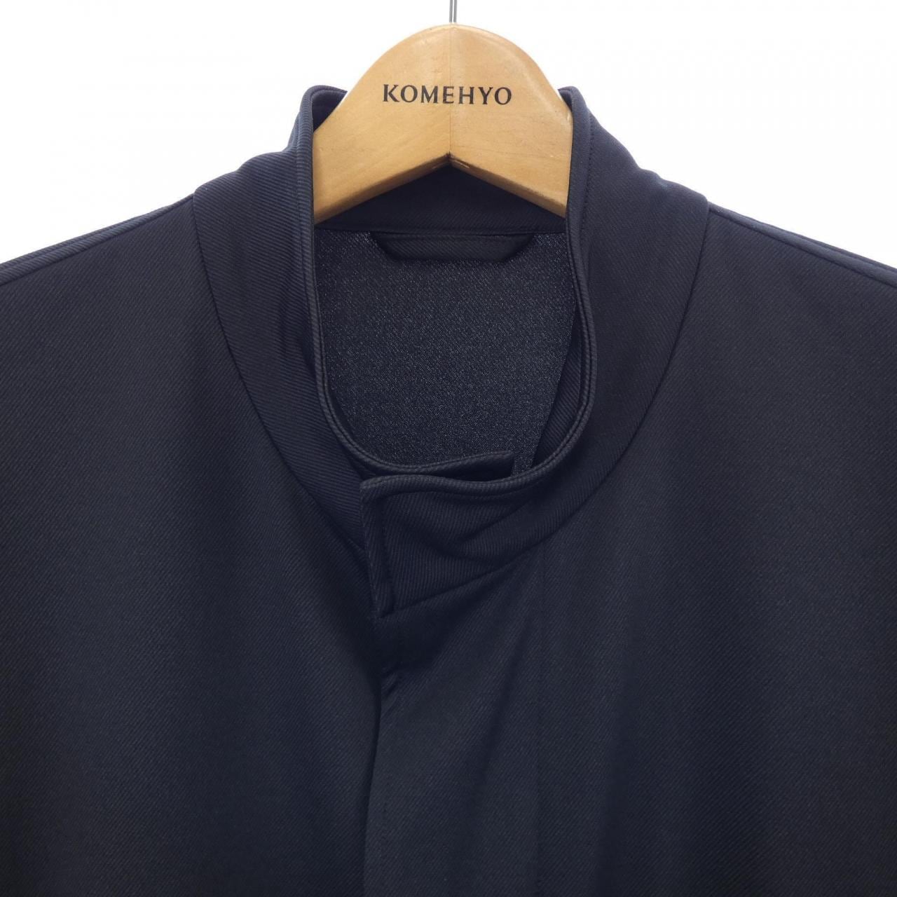 ランバンコレクション LANVIN COLLECTION ジャケット