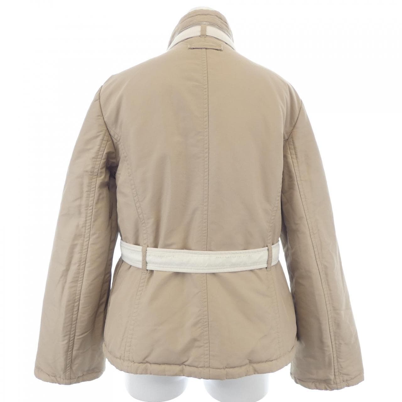 エスマックスマーラ 'S Max Mara ダウンジャケット