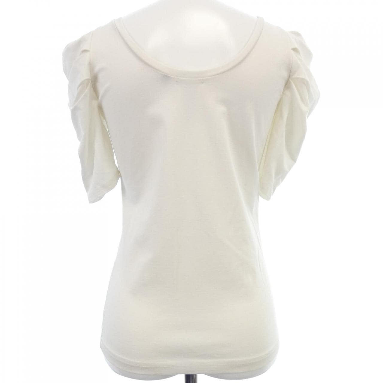 ソブ SOV. トップス