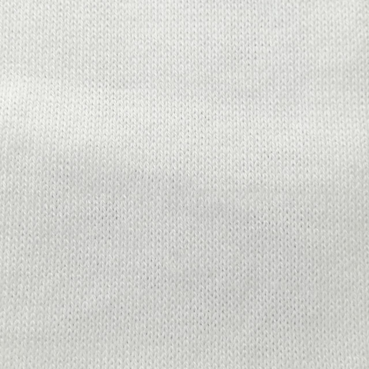 エルメス HERMES Tシャツ