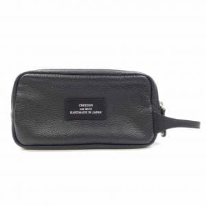 CREEZAN BAG