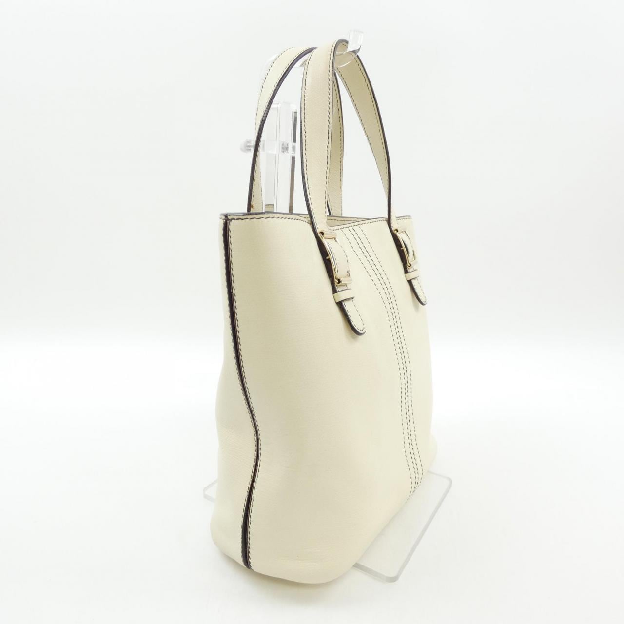 ヴァレクストラ VALEXTRA BAG
