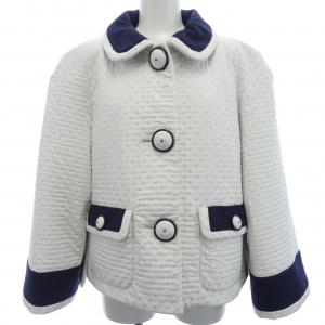 シャネル CHANEL ジャケット