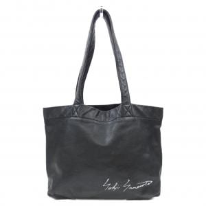 ヨウジヤマモト YOHJI YAMAMOTO BAG