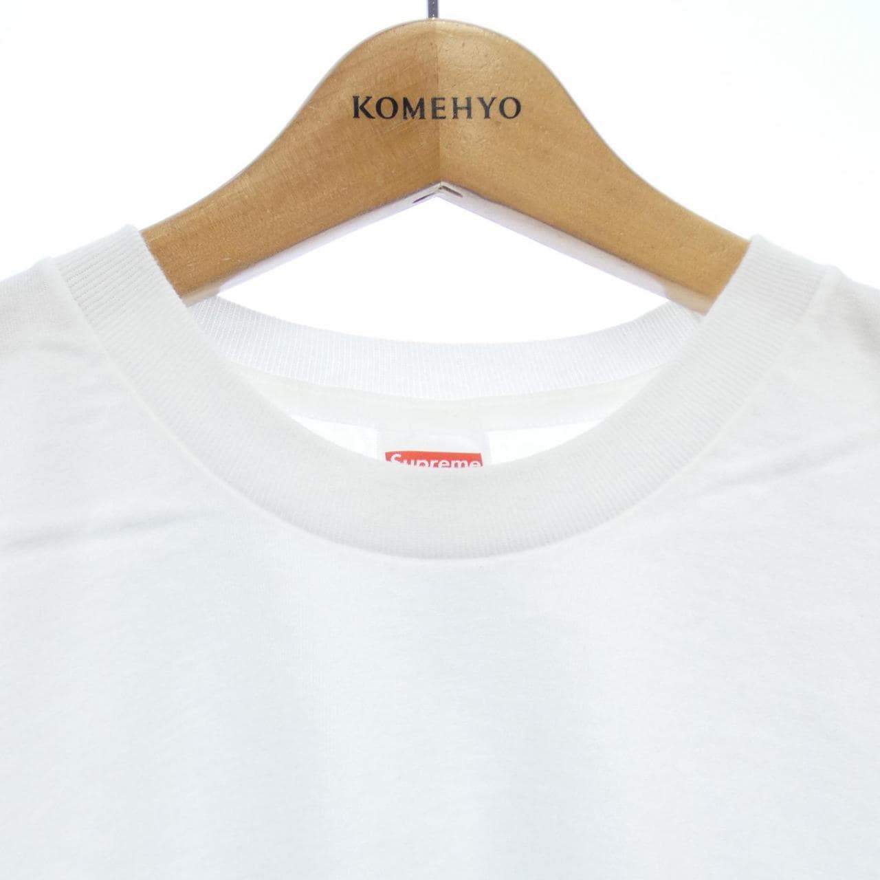 シュプリーム SUPREME Tシャツ