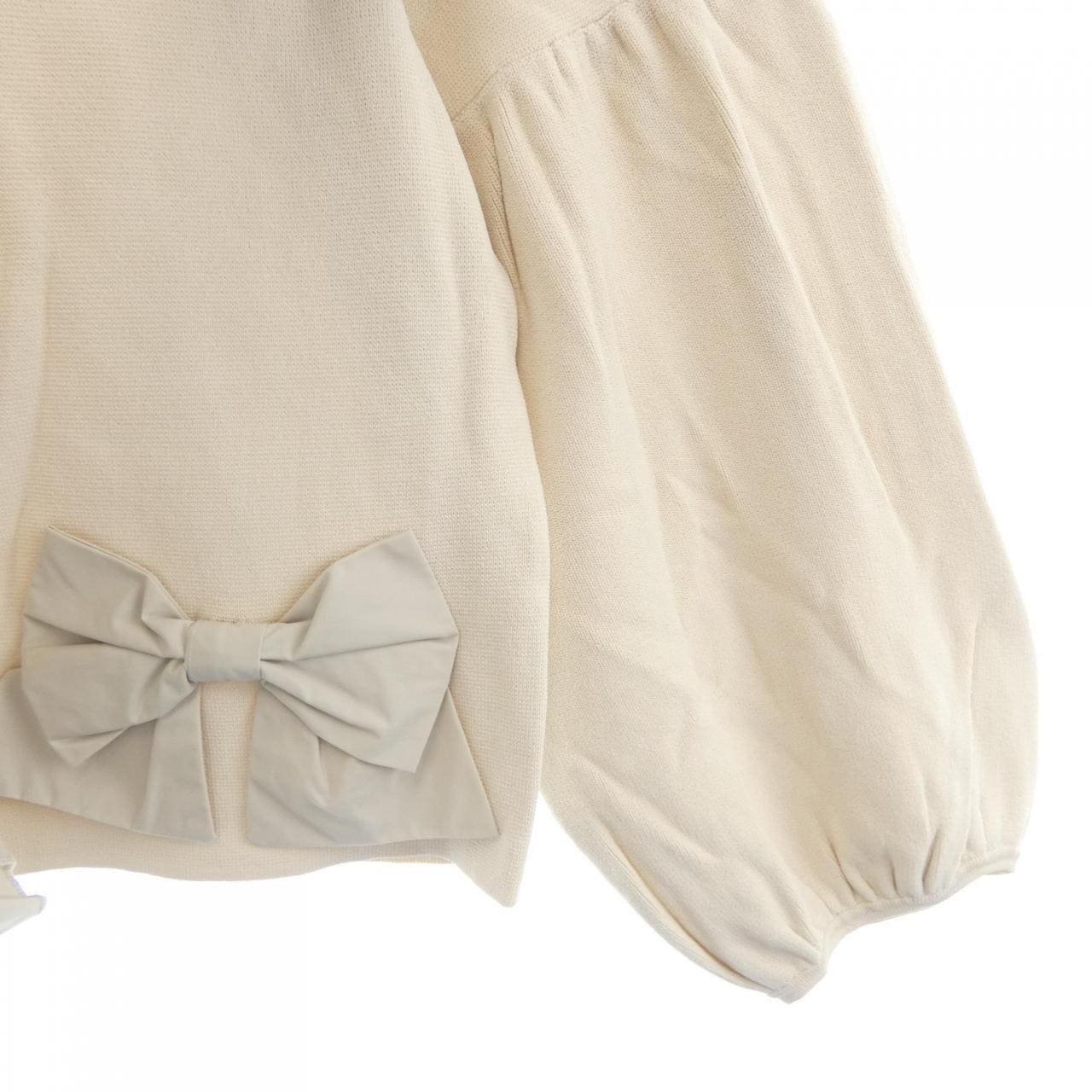 スーパービューティー SUPER BEAUTY カーディガン