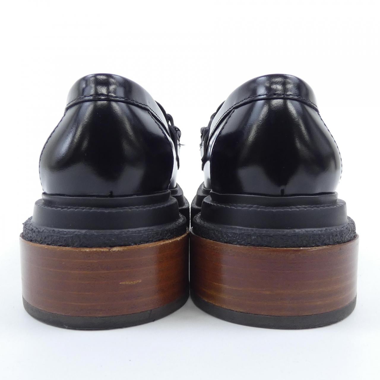 トッズ TOD'S シューズ