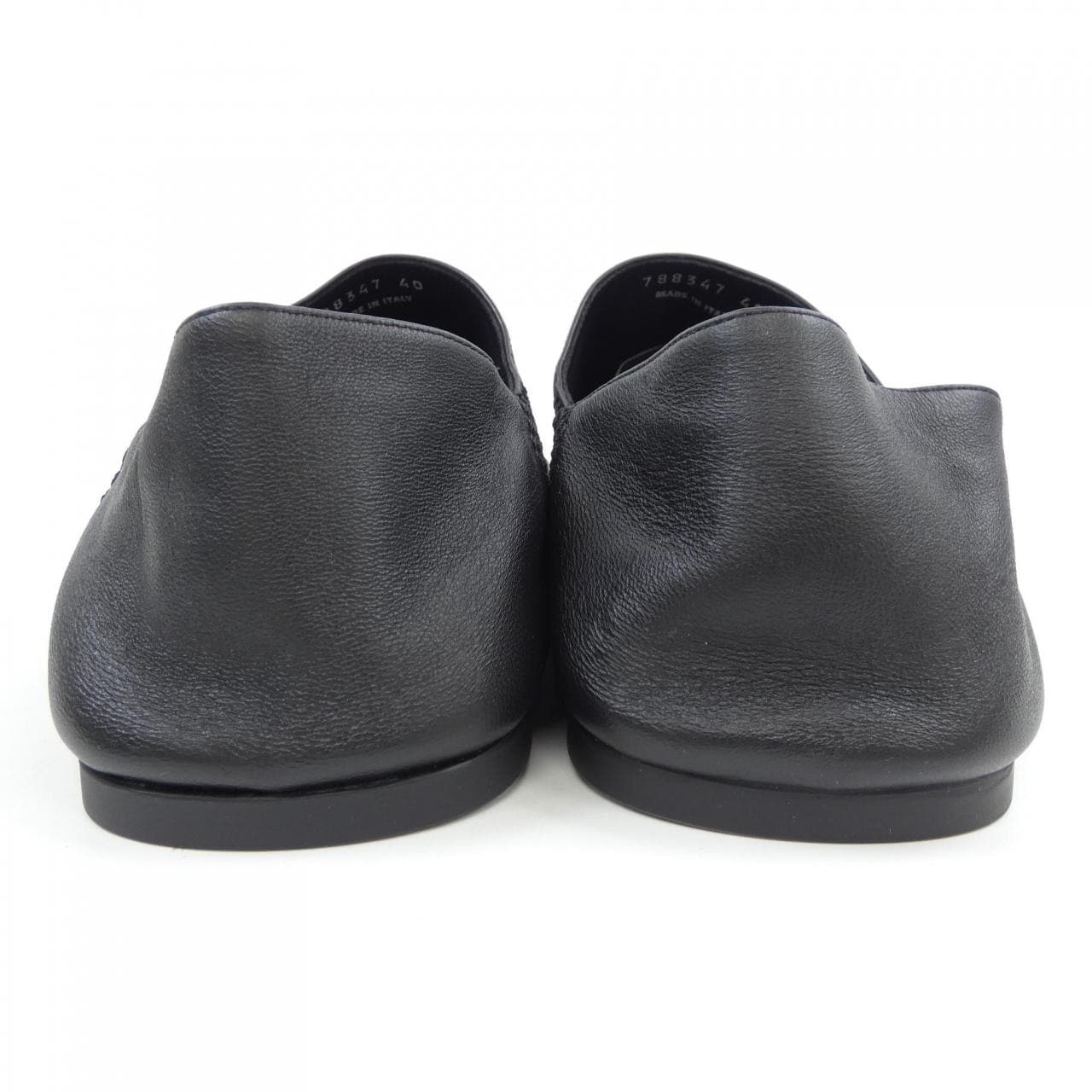 バレンシアガ BALENCIAGA 788347 WB1I0 シューズ