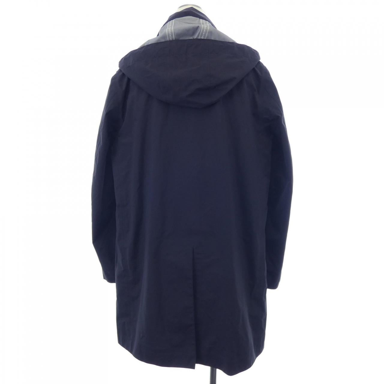 マッキントッシュ MACKINTOSH コート