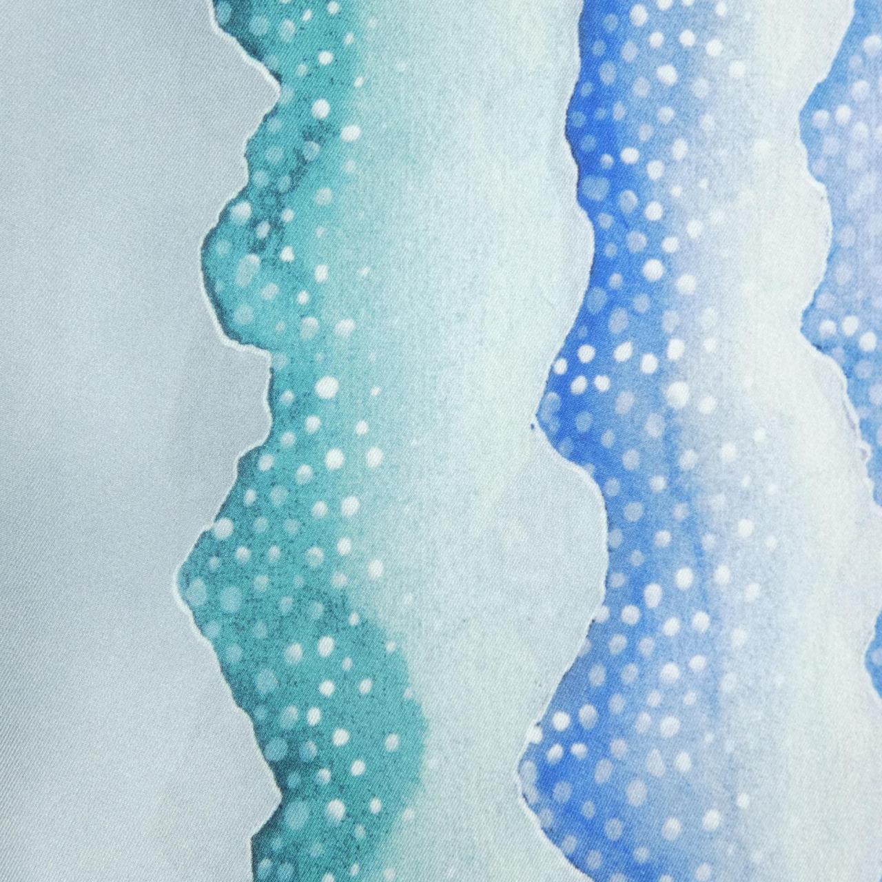 エンポリオアルマーニ EMPORIO ARMANI STOLE