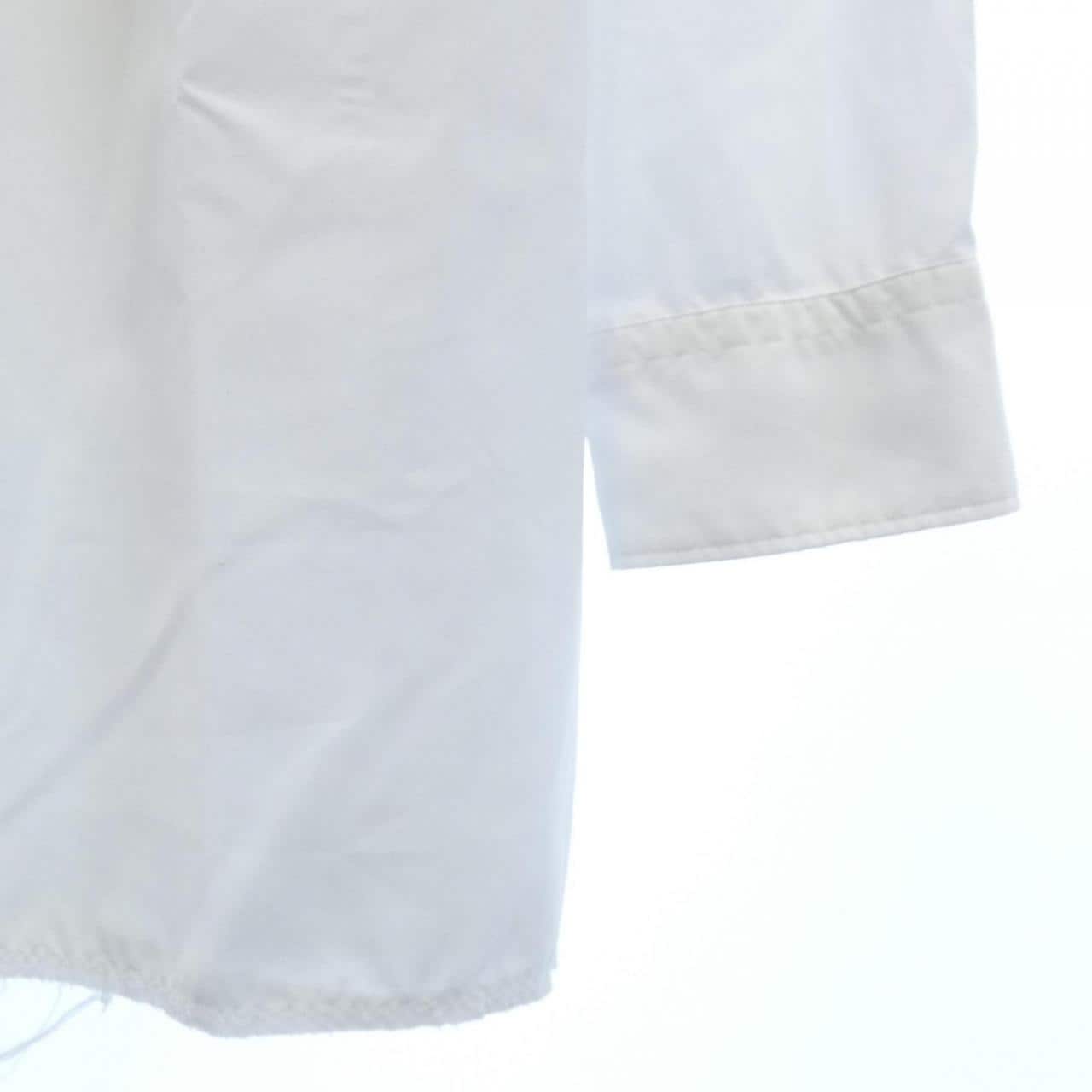 コムデギャルソンオムプリュス COMME des GARCONS HOMME plus PL-B010 シャツ