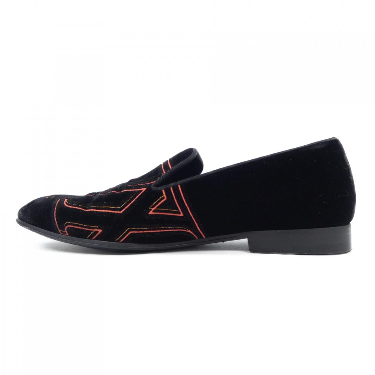 ルイヴィトン LOUIS VUITTON シューズ