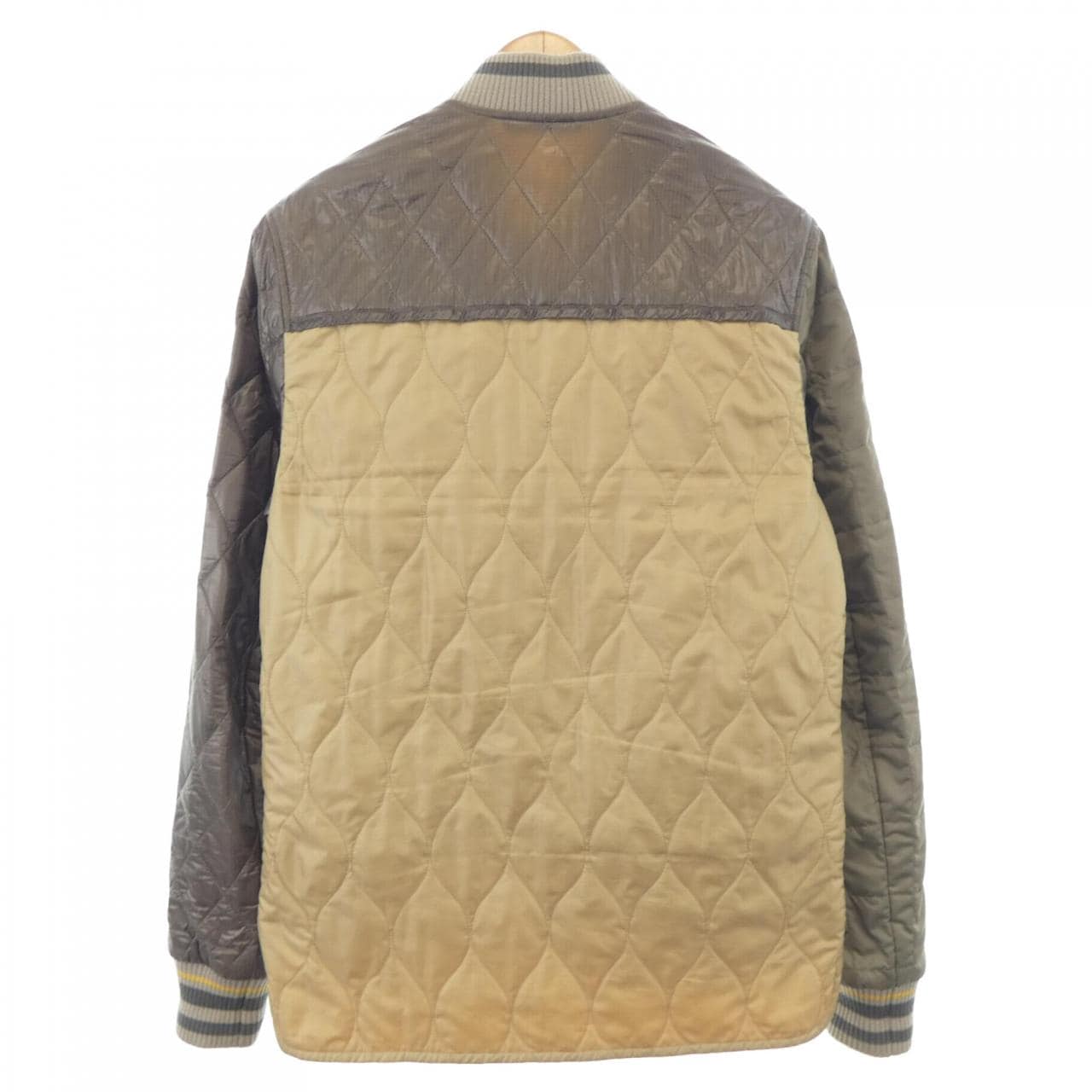 ランバン LANVIN RMOU0027A18 ジャケット