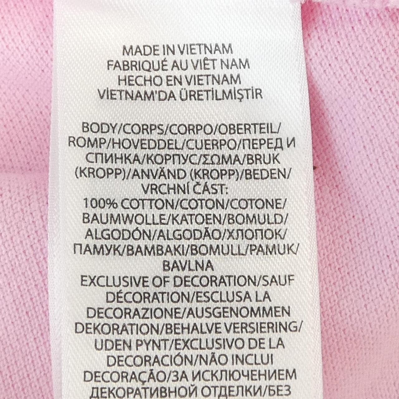 ポロラルフローレン POLO RALPH LAUREN ワンピース