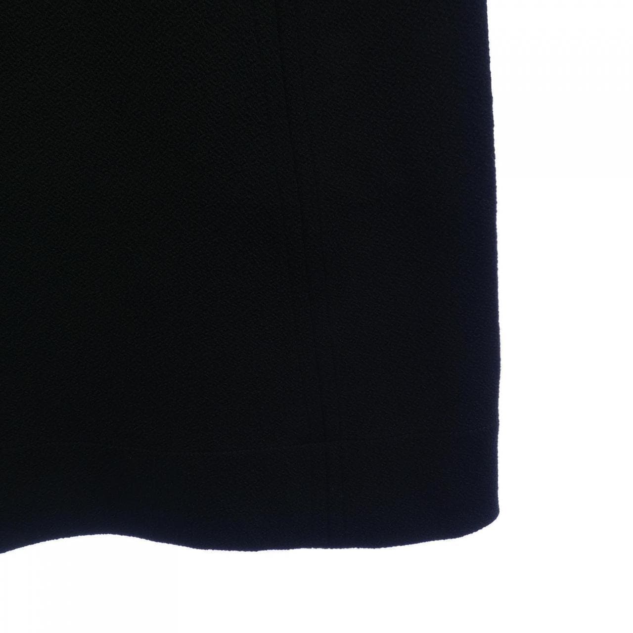 ジルサンダー JIL SANDER J01MA0158 スカート