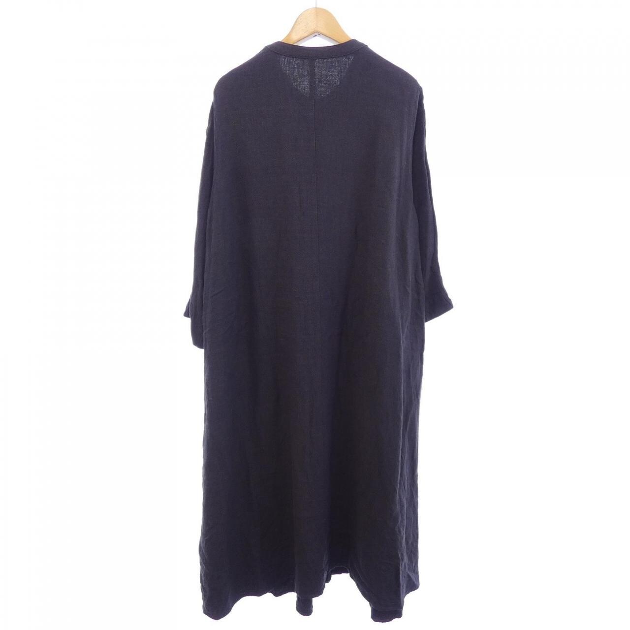 アデュートリステス ADIEU TRISTESSE ワンピース