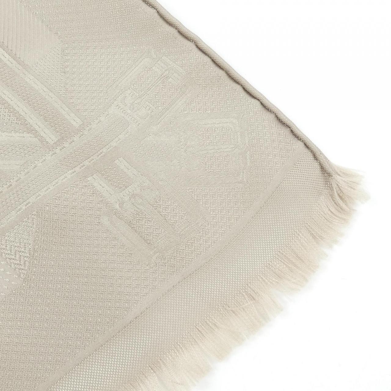 エルメス HERMES コーチング サングル LES SANGLES 771730S STOLE