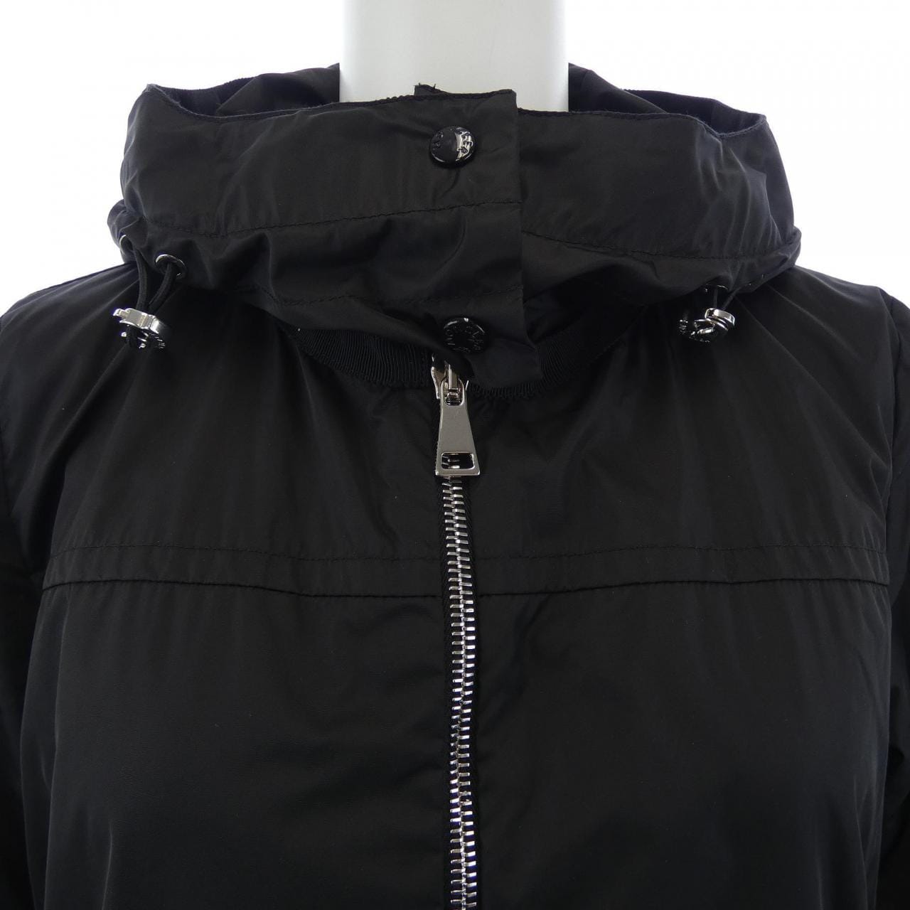 モンクレール MONCLER LOTY ジャケット