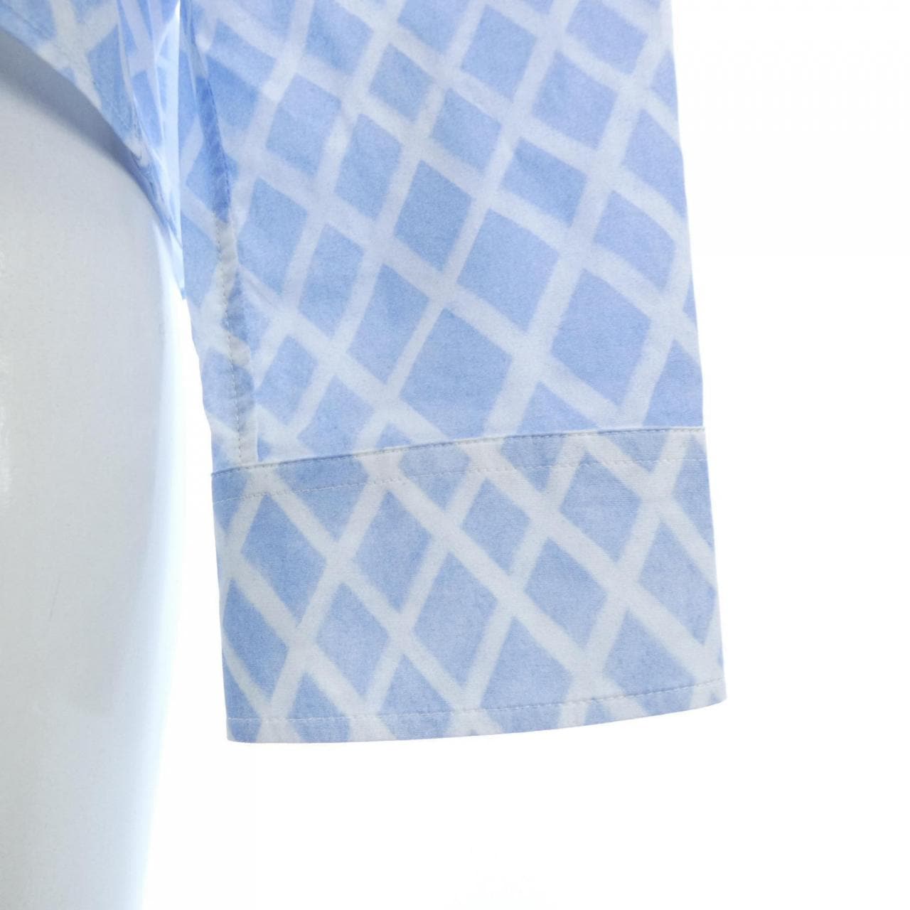 マルニ MARNI CAMA0515S5 シャツ