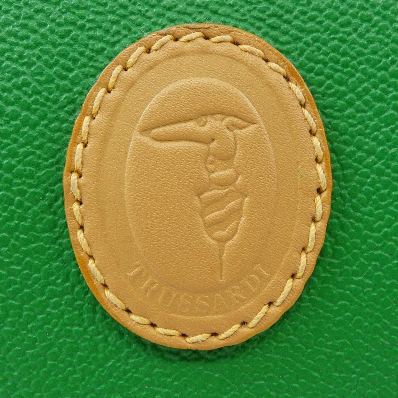 トラサルディ TRUSSARDI BAG