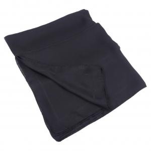 サンローラン SAINT LAURENT 785103 3Y039 ショール