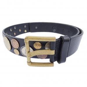 シャネル CHANEL BELT