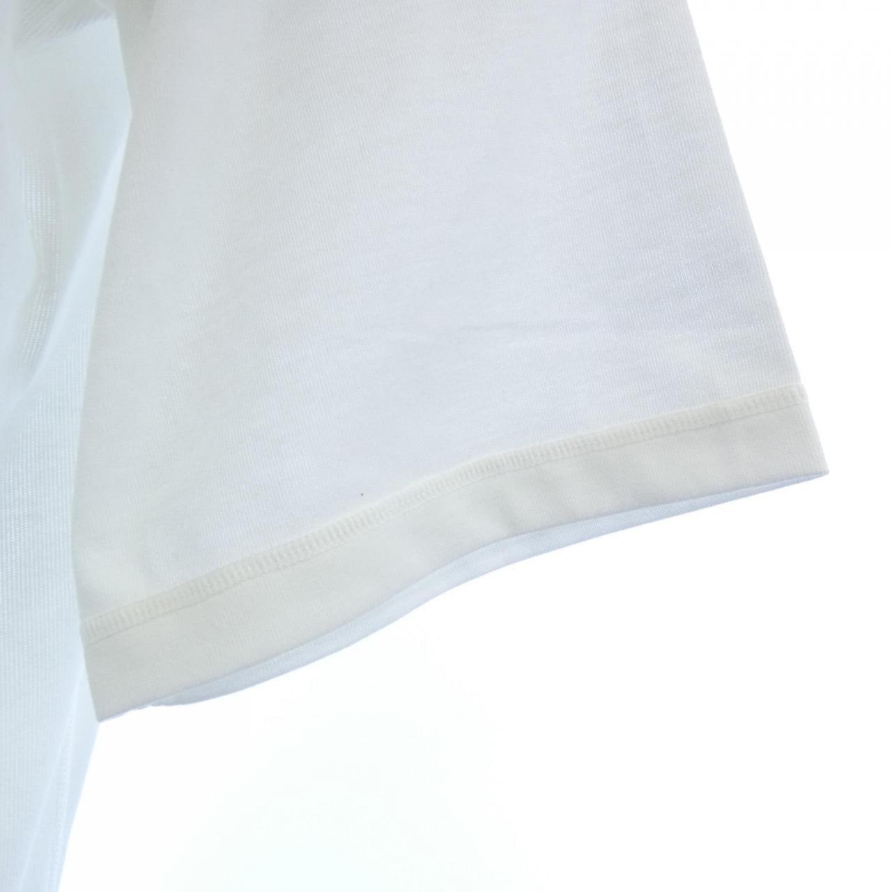 ナンガ NANGA WINDANDSEA Tシャツ