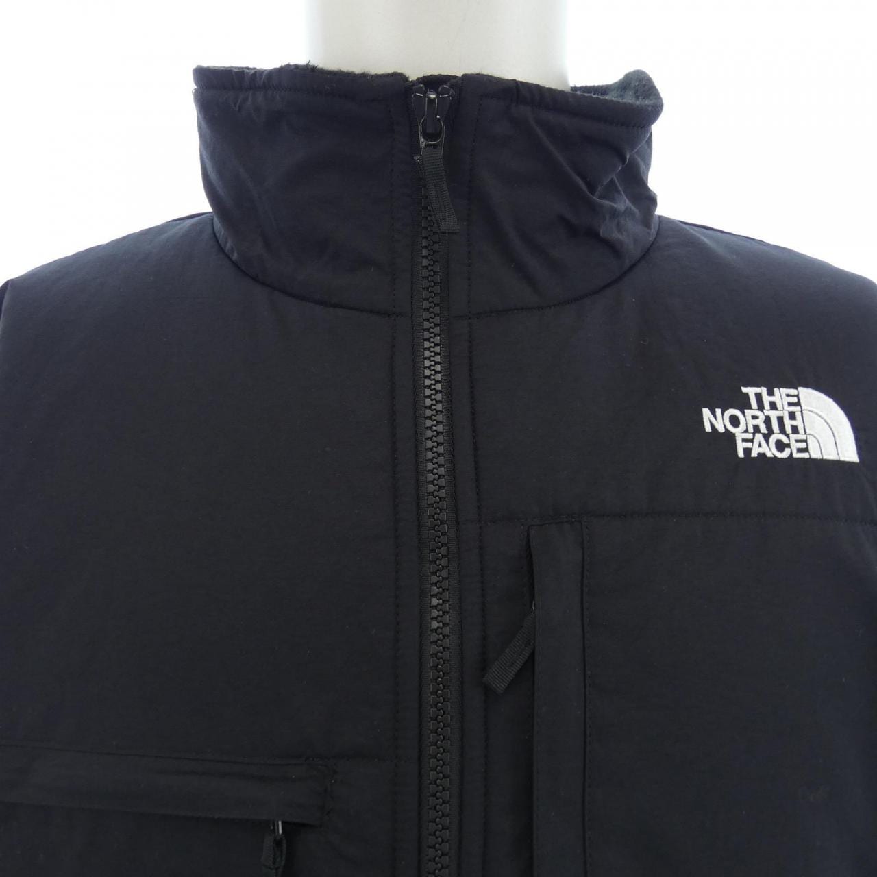 ザノースフェイス THE NORTH FACE NA72051 ジャケット