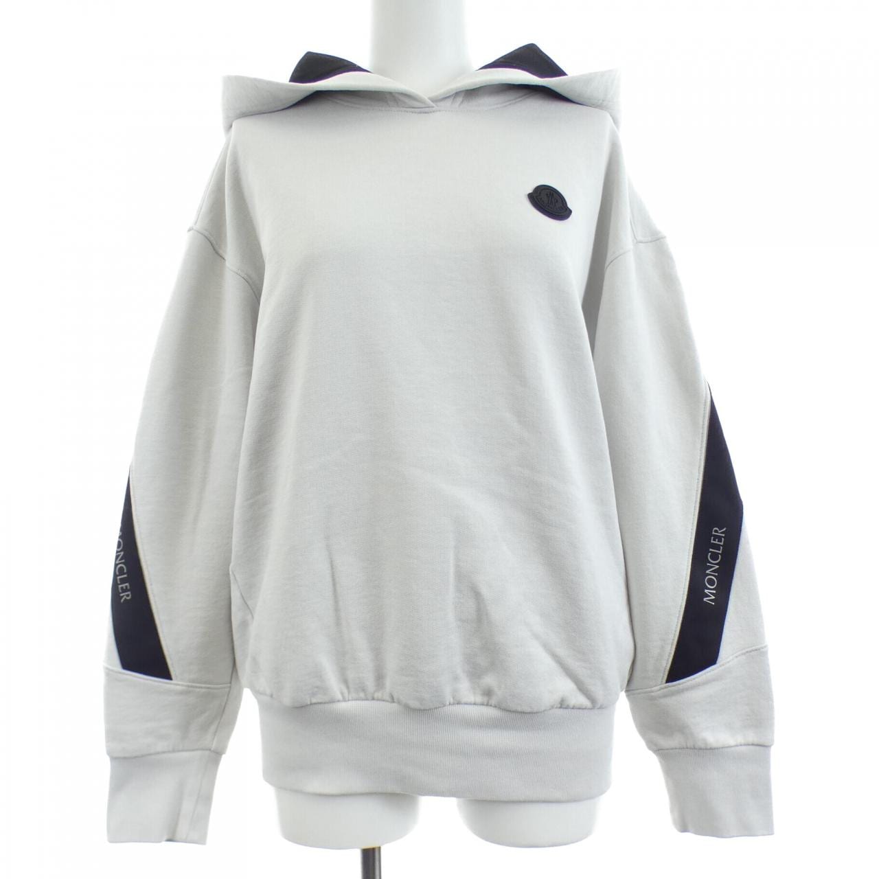 モンクレール MONCLER I10938G00008 パーカー