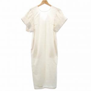 エストネーション ESTNATION ワンピース