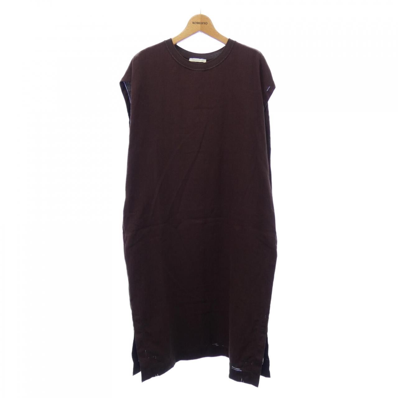 ギャルリーヴィー GALERIE VIE ワンピース