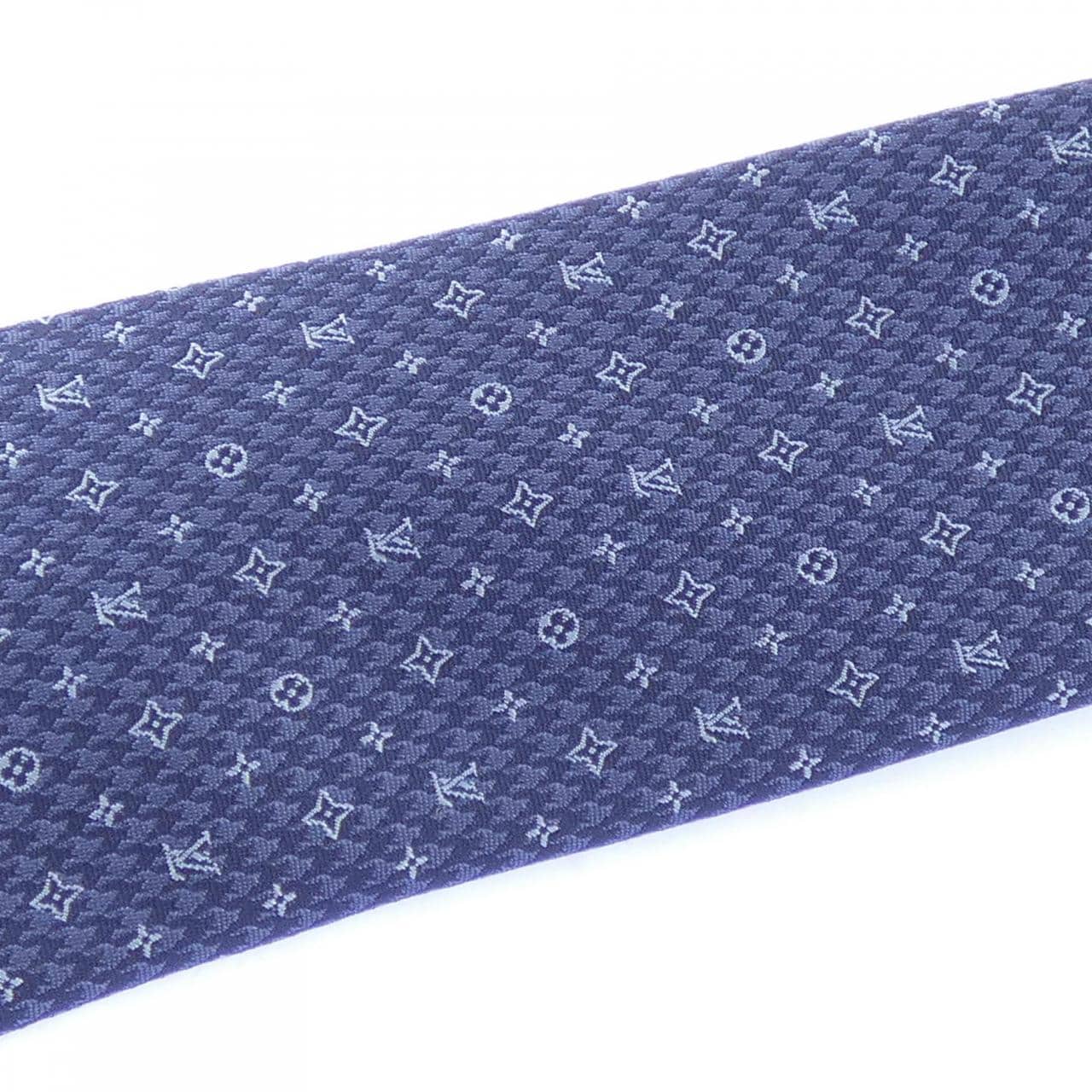 ルイヴィトン LOUIS VUITTON NECKTIE