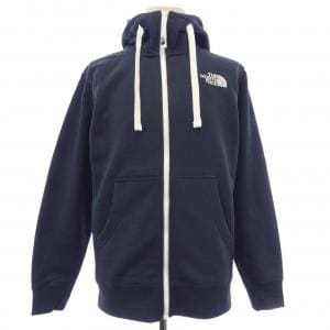 ザノースフェイス THE NORTH FACE NT12340 パーカー