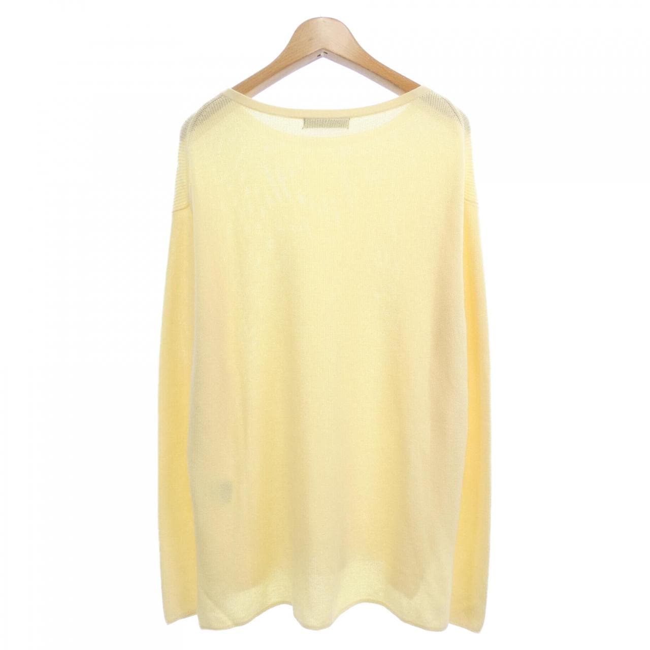 ロートレアモン LAUTRE AMONT トップス